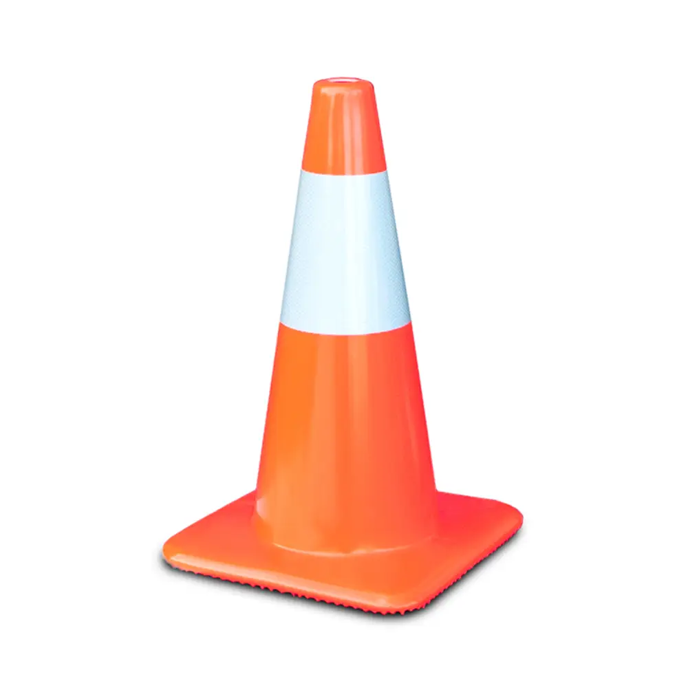 Harga Traffic Cone